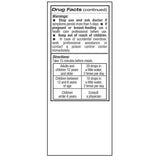 GUNA Biotherapeutics GUNA-Flam Relief