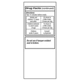 GUNA Biotherapeutics GUNA Mood Support