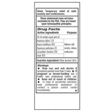 GUNA Biotherapeutics GUNA Mood Support