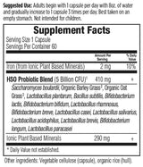 Garden of Life Primal Defense ULTRA