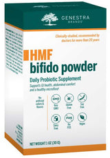 Genestra Brands HMF Bifido