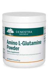 Genestra Brands Amino L-Glutamine
