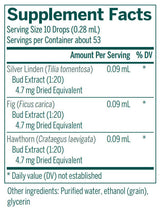 Genestra Brands Calm-gen