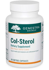 Genestra Brands Col-Sterol