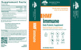Genestra Brands HMF Immune