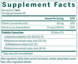 Genestra Brands HMF Immune