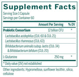 Genestra Brands HMF Neuro Capsules