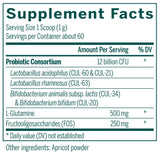 Genestra Brands HMF Neuro Powder