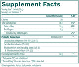 Genestra Brands HMF Replete