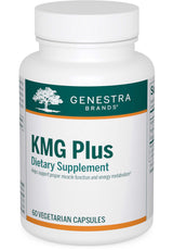 Genestra Brands KMG Plus