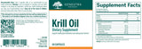 Genestra Brands Krill Oil