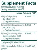 Genestra Brands Micro-gen