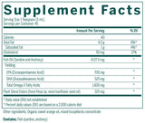 Genestra Brands Super EFA Liquid Plus
