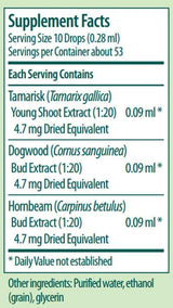 Genestra Brands Hemo-gen