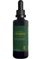 Global Healing Vitamin C