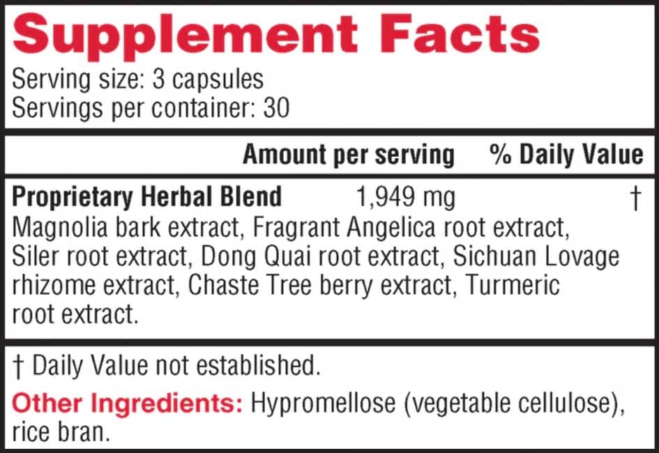 Health Concerns Head-Q