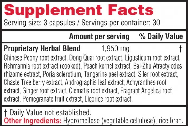 Health Concerns Mobility 2