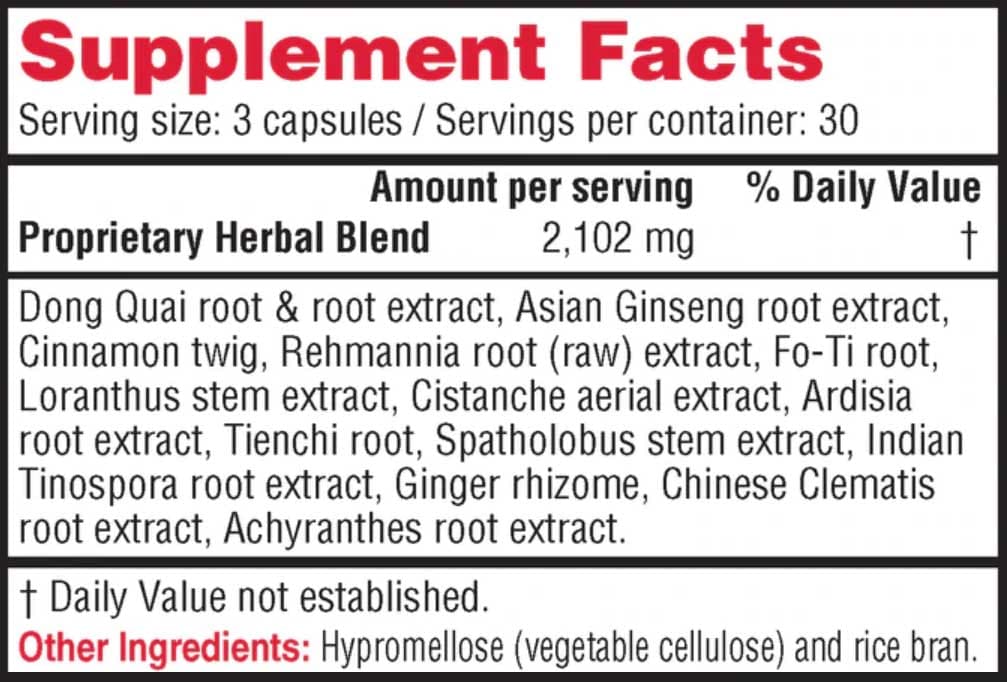 Health Concerns Mobility 3