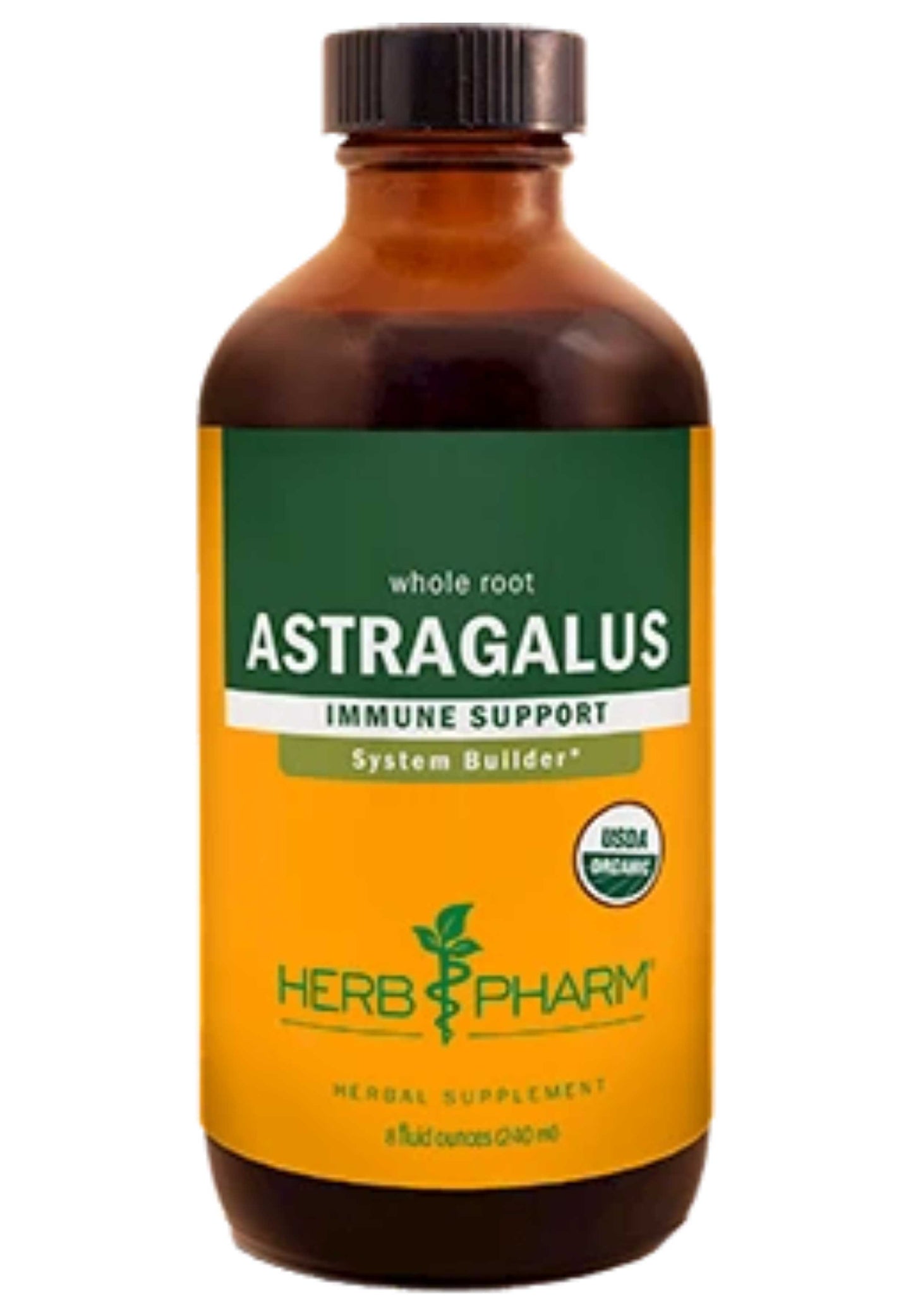 Herb Pharm Astragalus