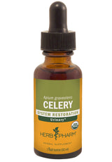 Herb Pharm Celery