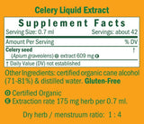 Herb Pharm Celery