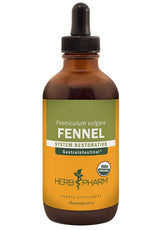 Herb Pharm Fennel