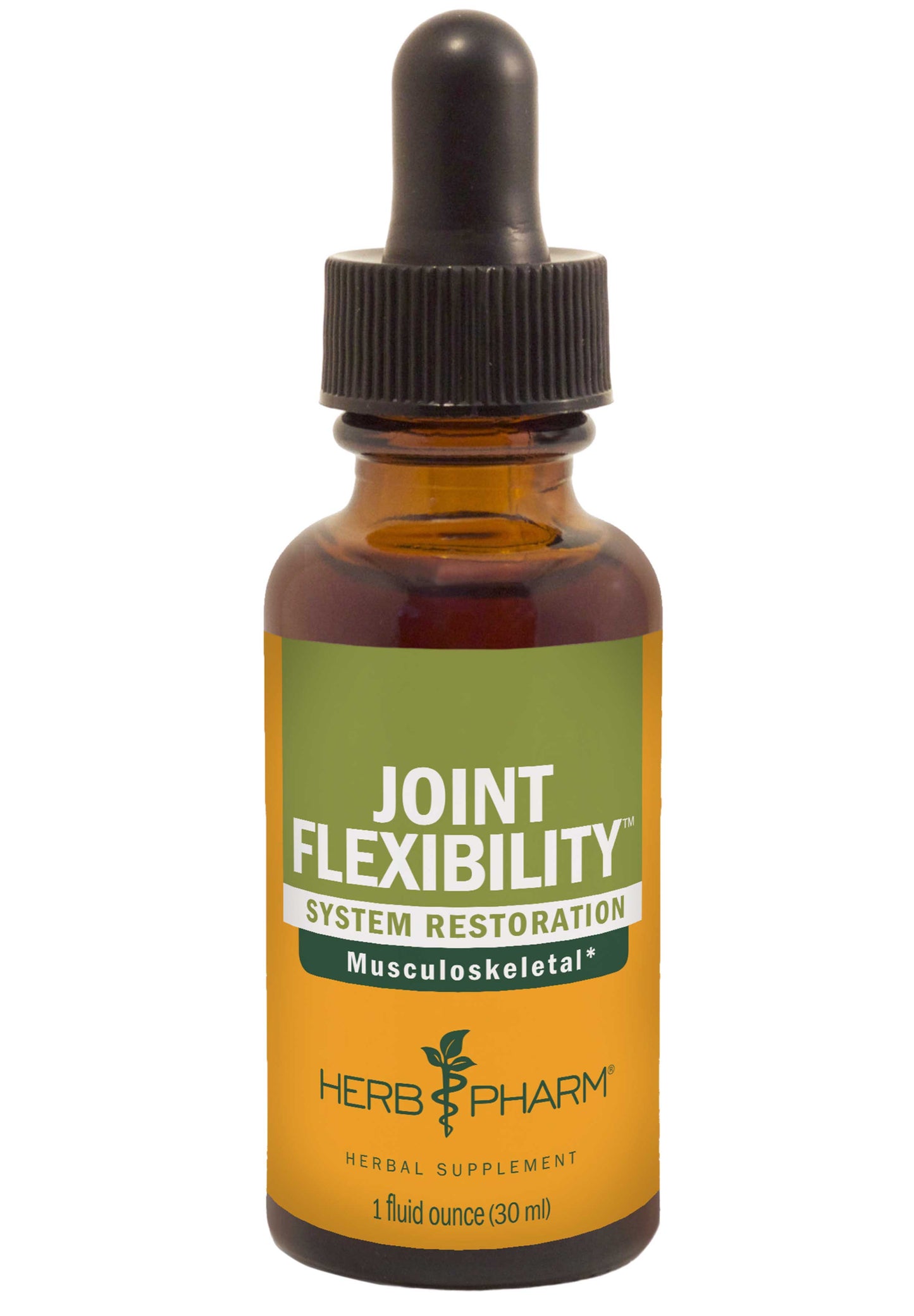Herb Pharm Joint Flexibility