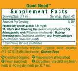 Herb Pharm Good Mood