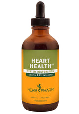 Herb Pharm Heart Health