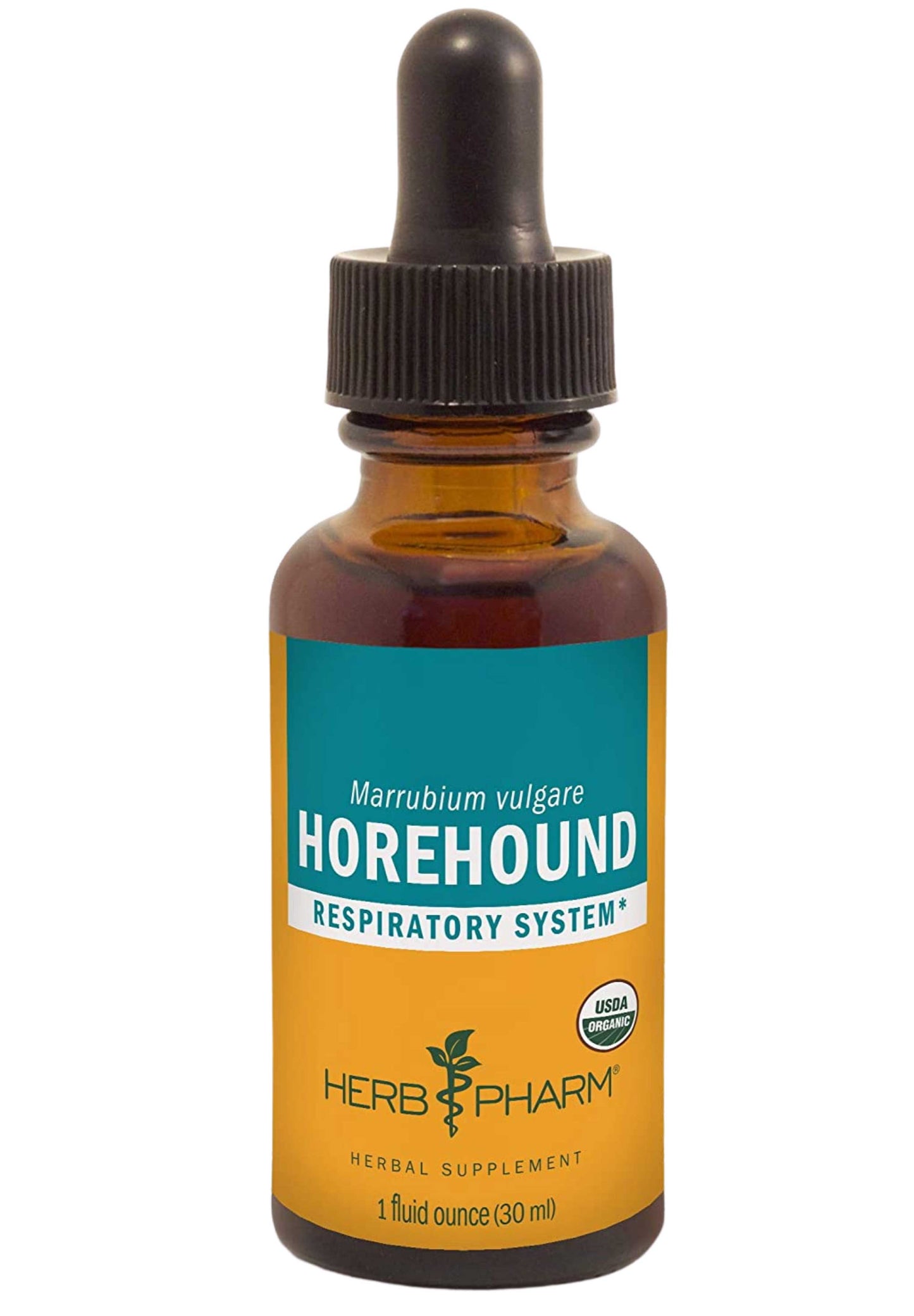 Herb Pharm Horehound