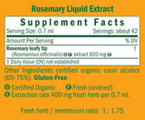 Herb Pharm Rosemary