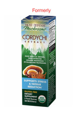 Host Defense CordyChi Extract