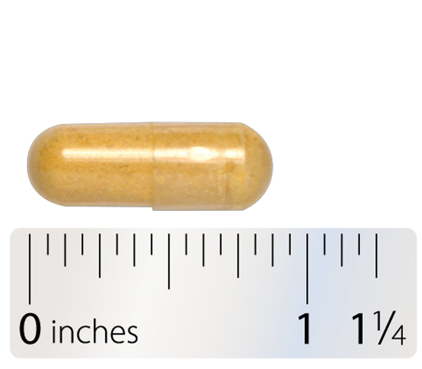 Integrative Therapeutics Active B-Complex