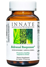 Innate Response Formulas Adrenal Response