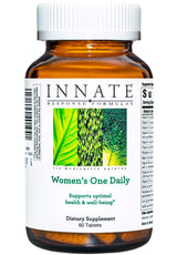 Innate Response Formulas Women's One Daily