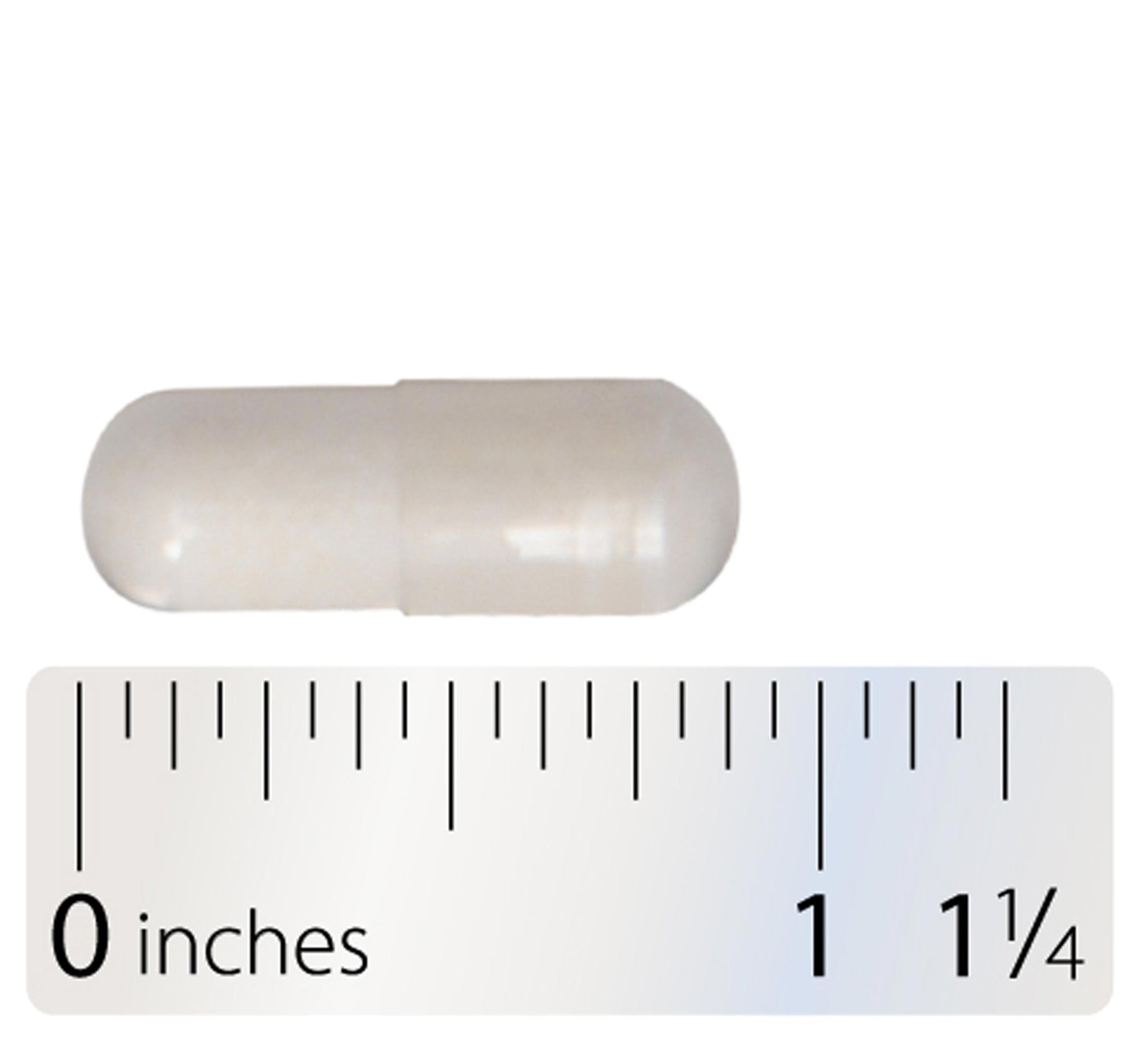 Integrative Therapeutics Betaine HCl