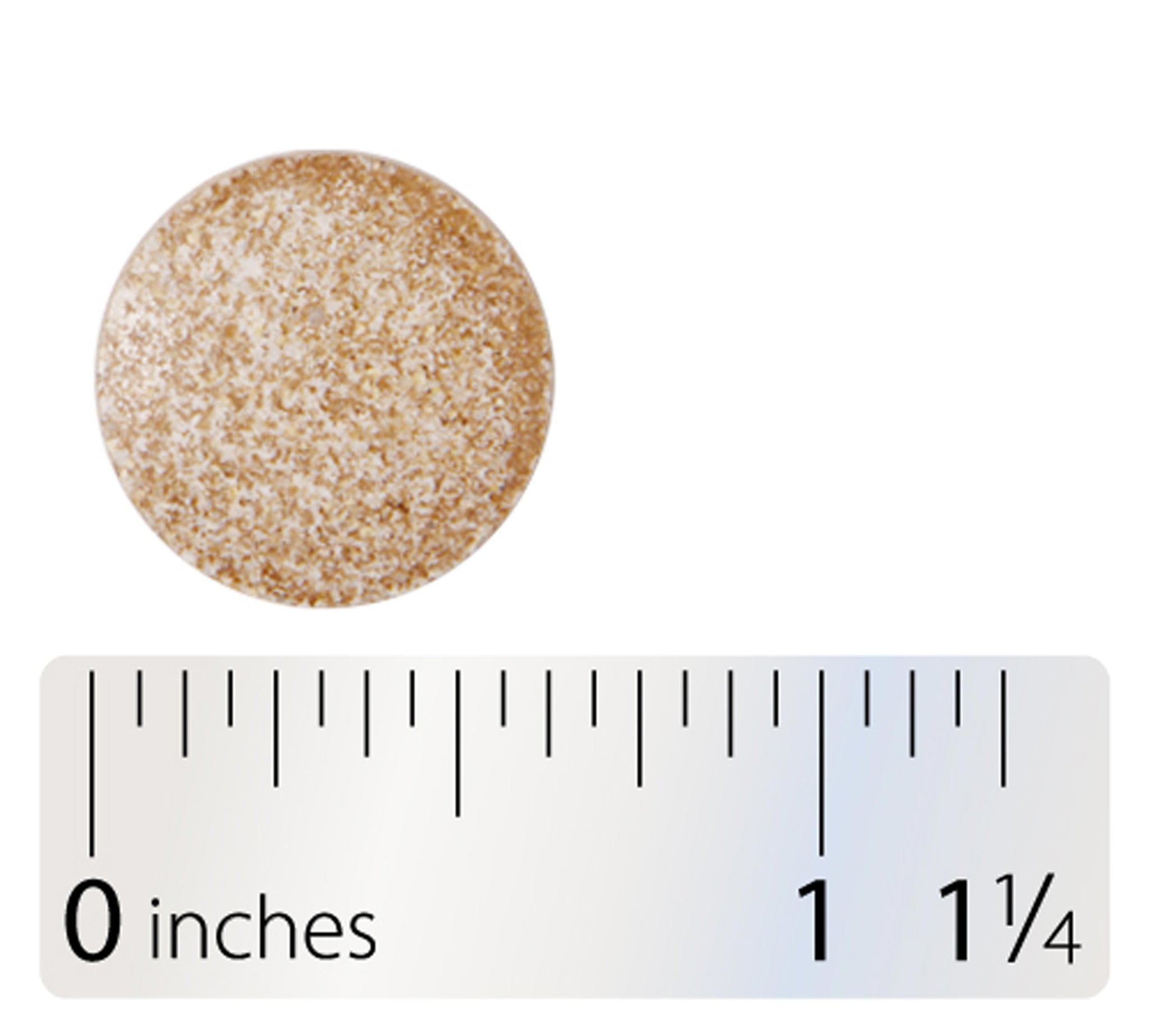 Integrative Therapeutics Rhizinate