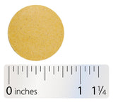 Integrative Therapeutics Vitaline CoQ10