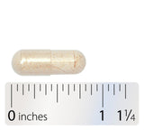 Integrative Therapeutics Prothrivers Wellness Brain