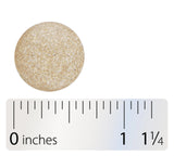 Integrative Therapeutics Rhizinate