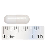 Integrative Therapeutics Tri-Magnesium