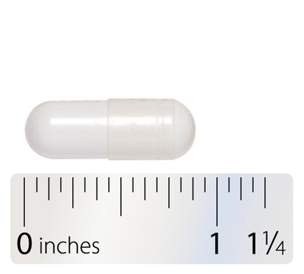 Integrative Therapeutics Tri-Magnesium