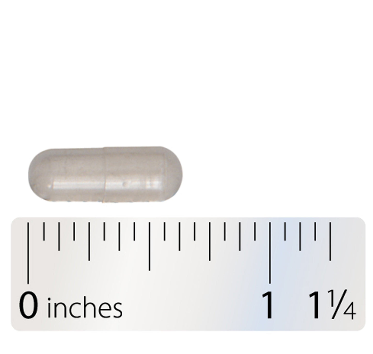 Integrative Therapeutics 5-HTP