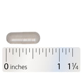 Integrative Therapeutics 5-HTP