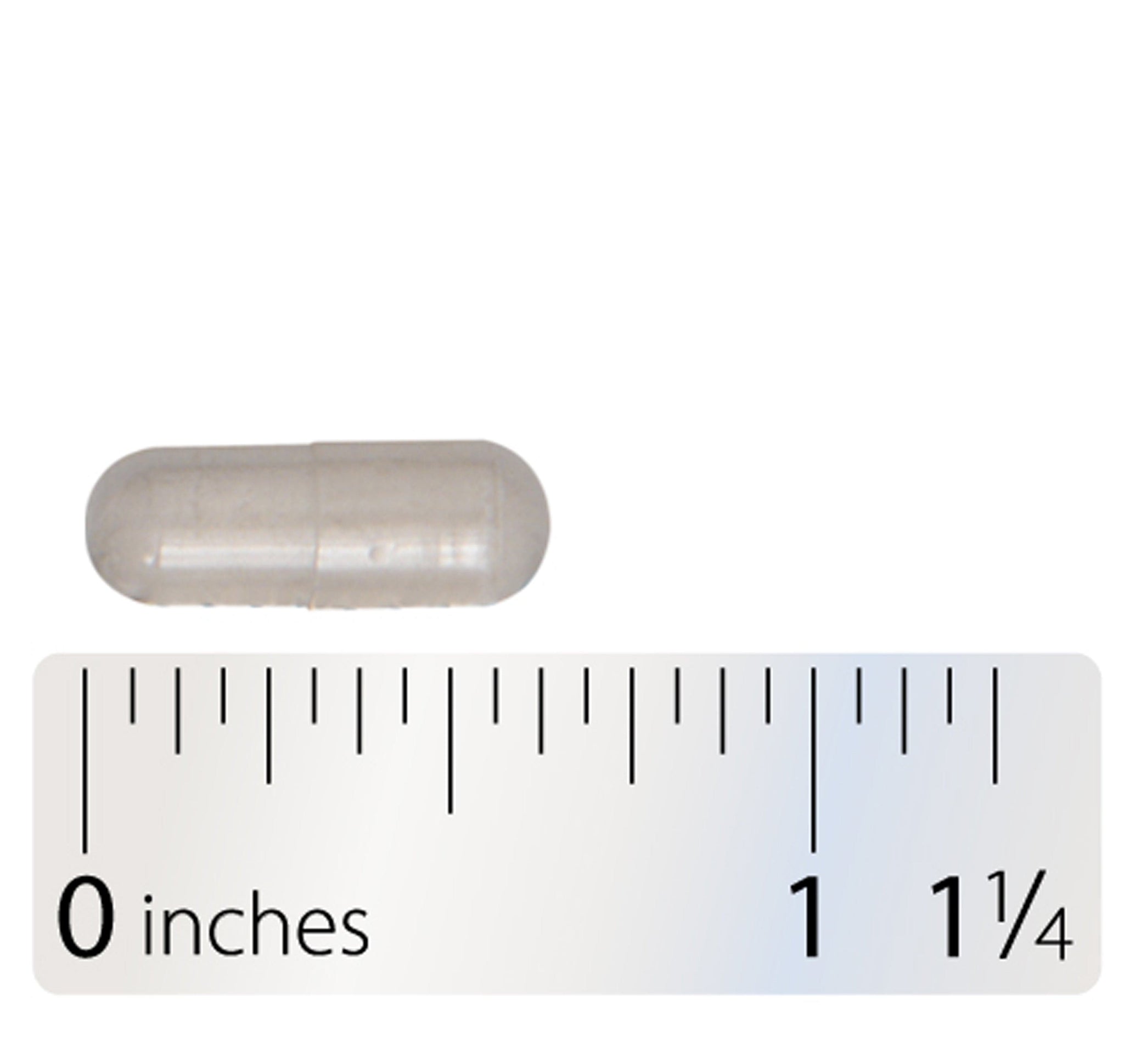 Integrative Therapeutics 5-HTP