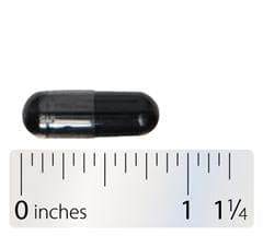 Integrative Therapeutics Activated Charcoal