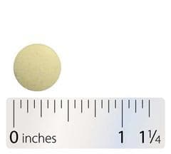 Integrative Therapeutics AllQlear