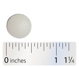 Integrative Therapeutics Bio-Zyme