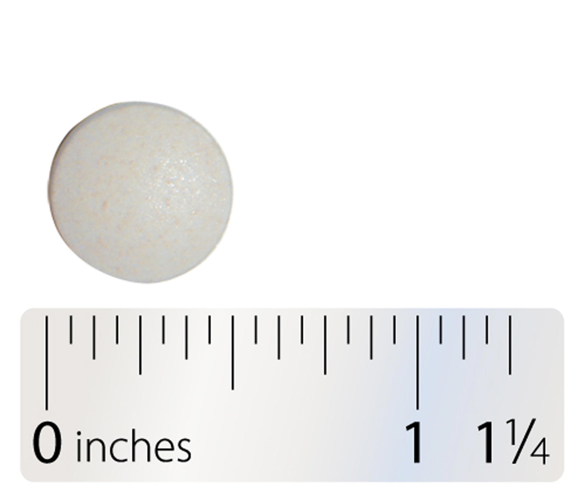 Integrative Therapeutics Bio-Zyme