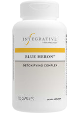 Integrative Therapeutics Blue Heron